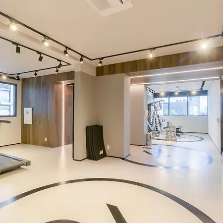360 Vn On Lorena By Housi 圣保罗 Exterior photo
