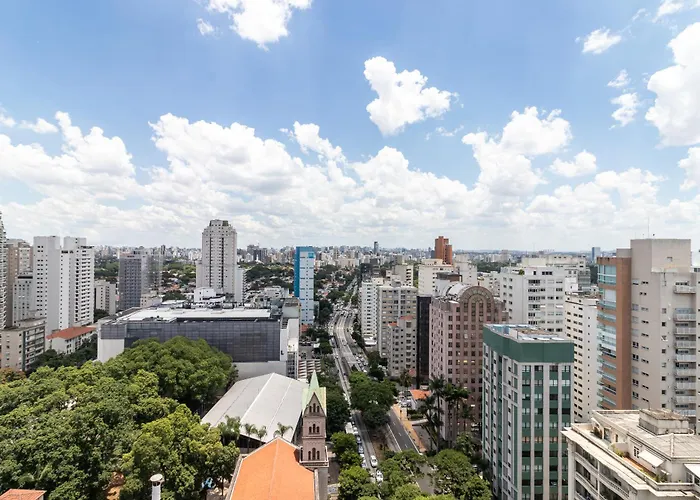 360 Vn On Lorena By Housi