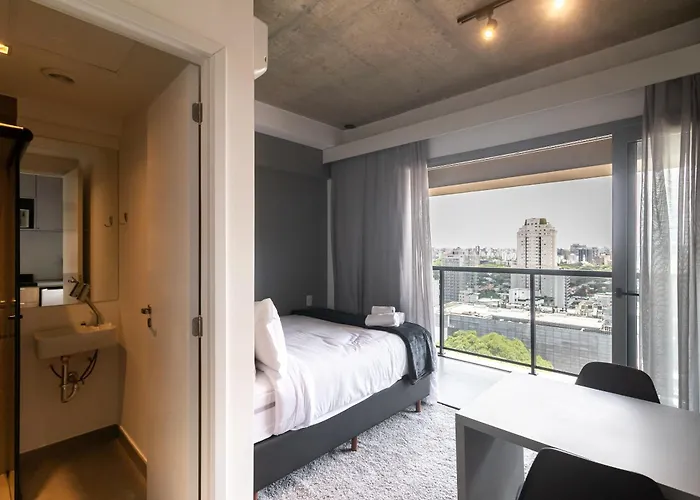 360 Vn On Lorena By Housi
