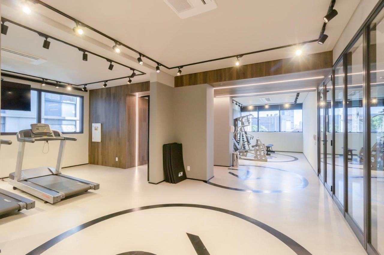 Apartment 360 Vn On Lorena By Housi