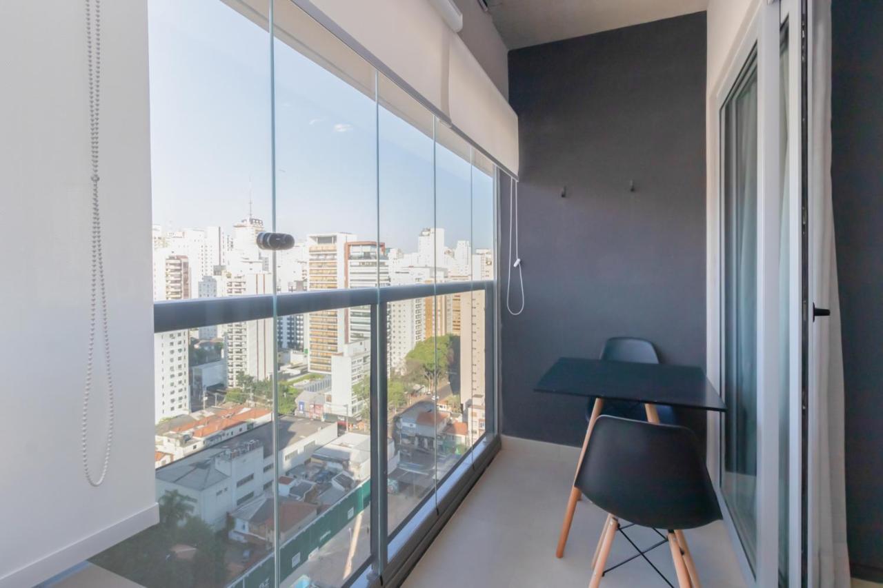 360 Vn On Lorena By Housi Apartment