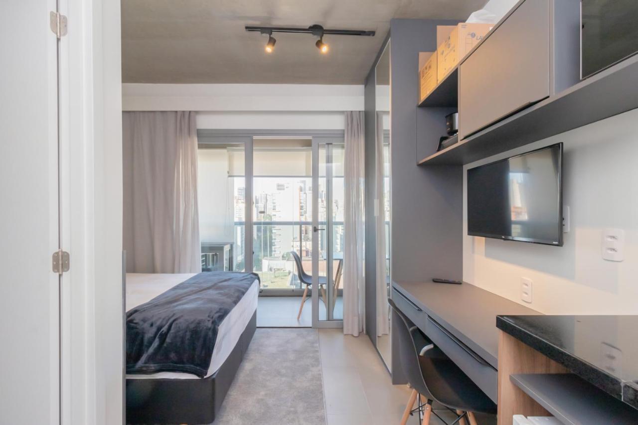 360 Vn On Lorena By Housi *