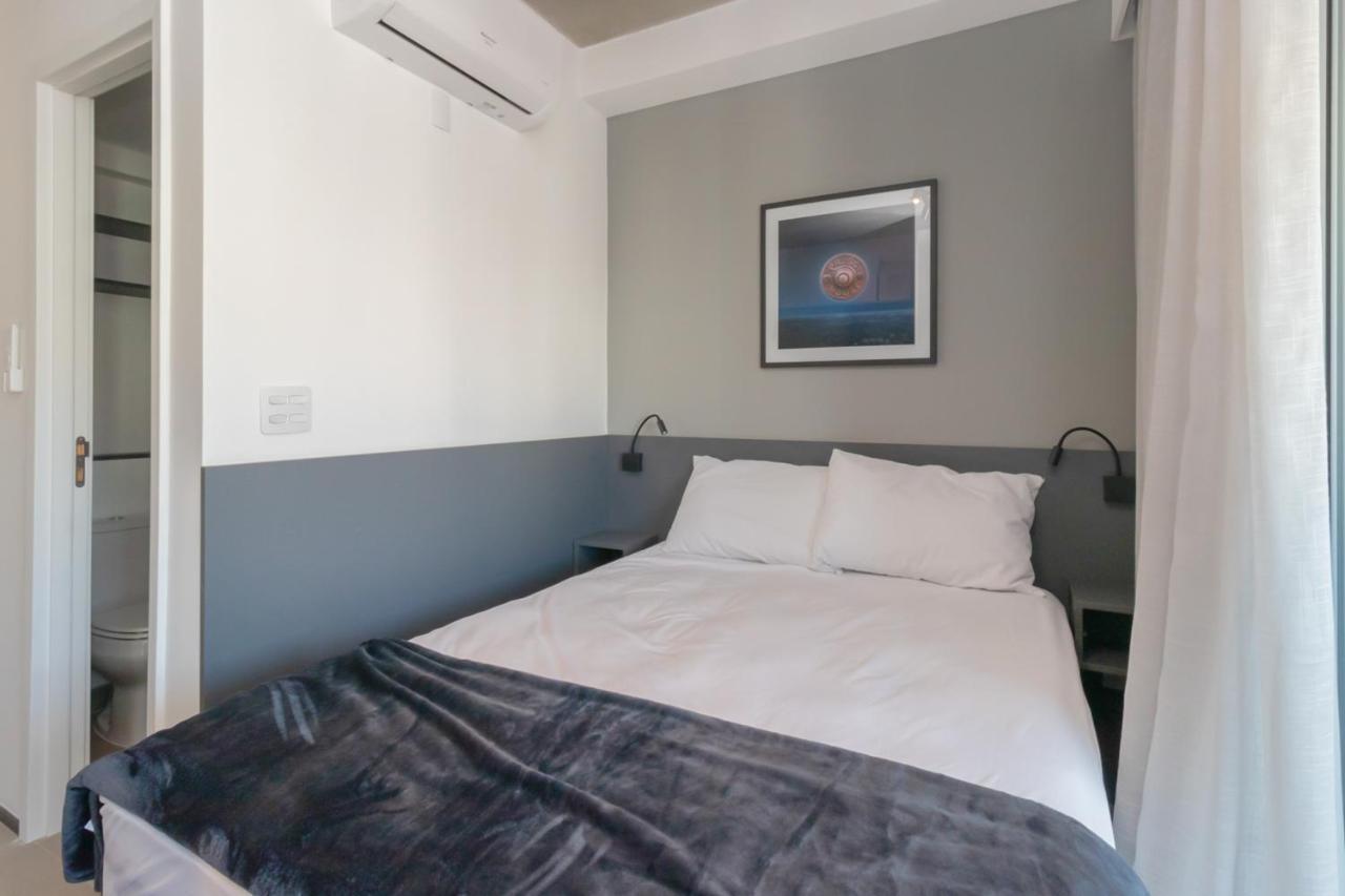 360 Vn On Lorena By Housi Apartment