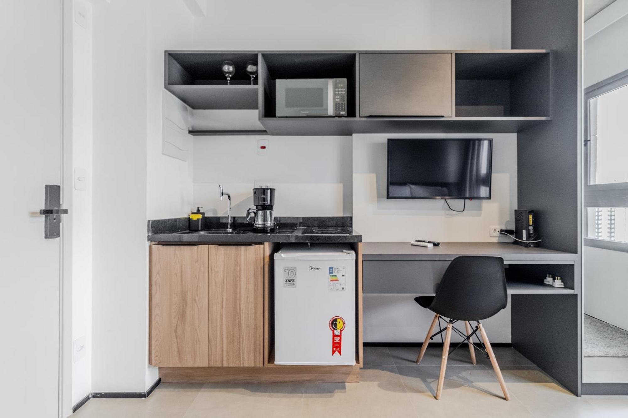 Apartment 360 Vn On Lorena By Housi