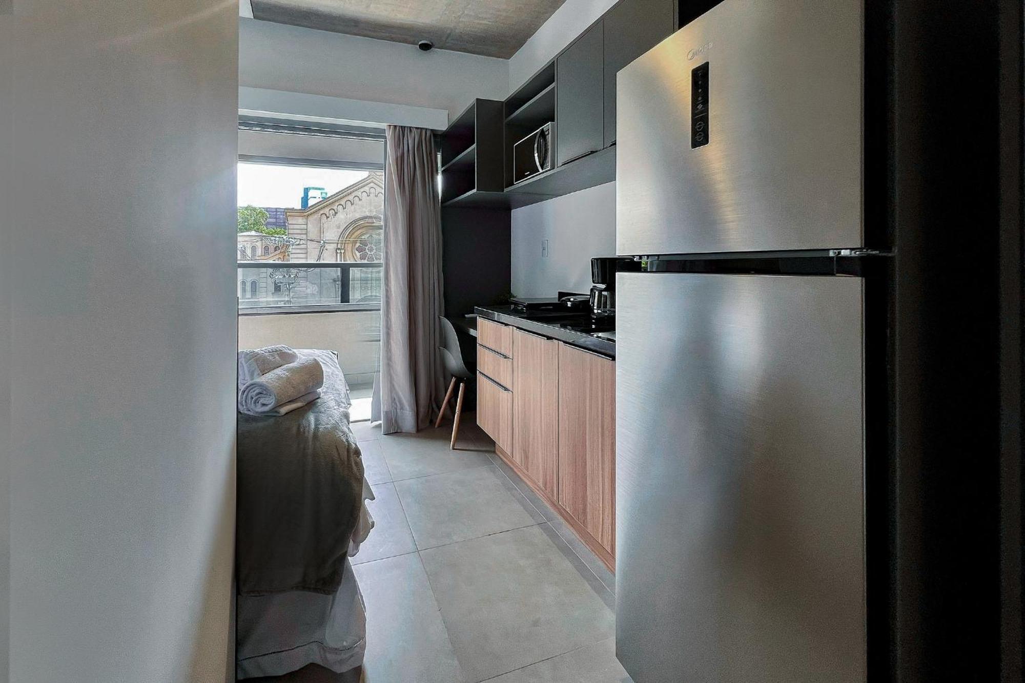 Apartment 360 Vn On Lorena By Housi