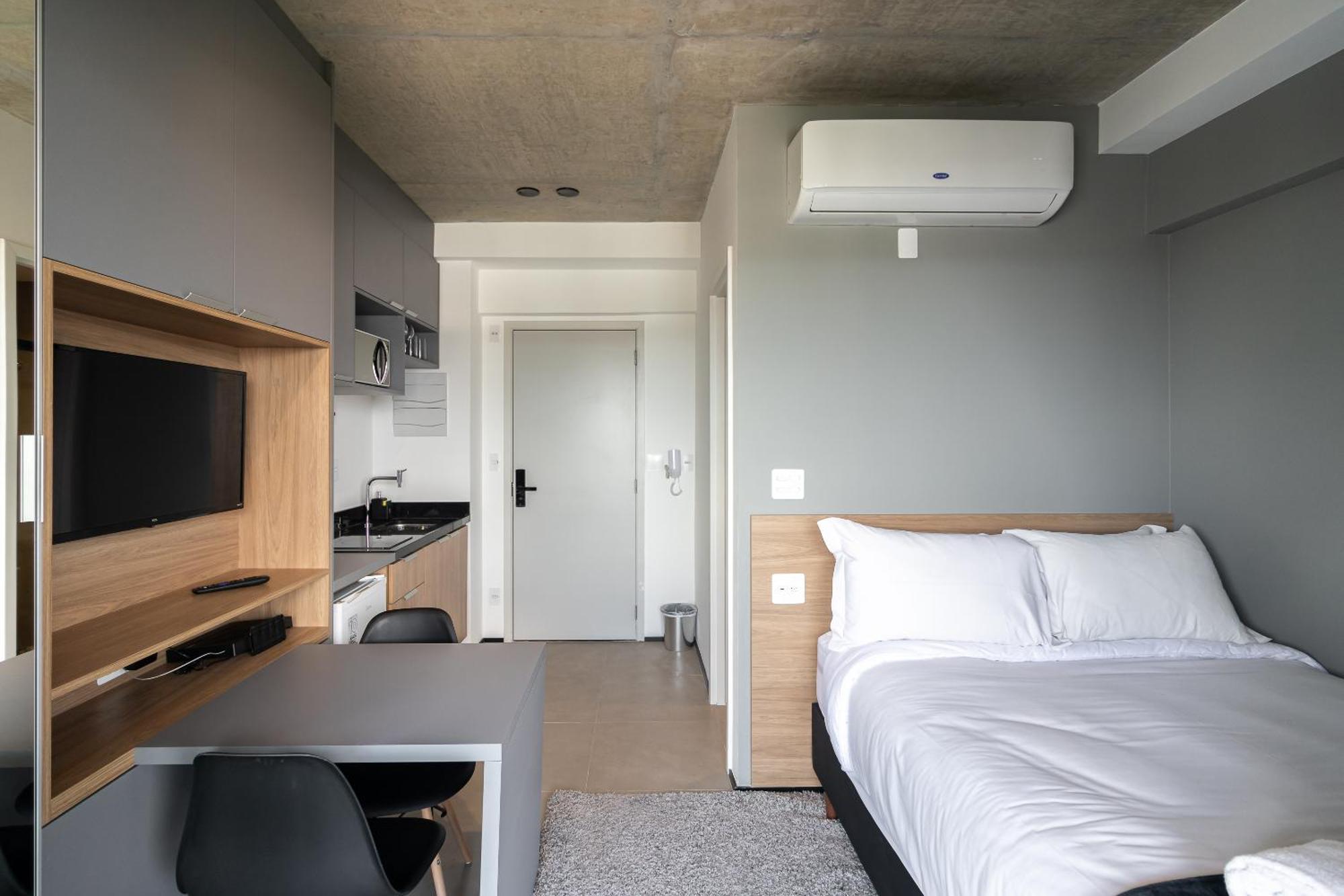 360 Vn On Lorena By Housi Apartment *