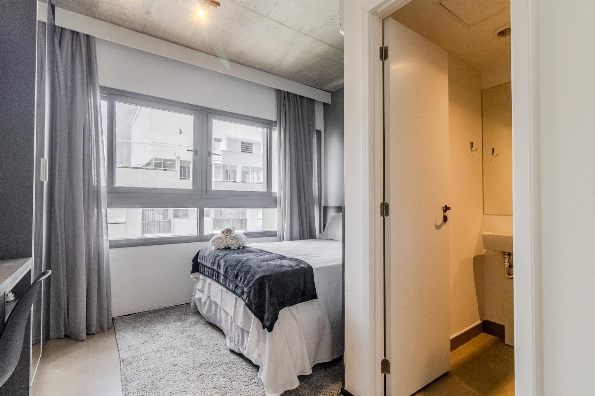 Apartment 360 Vn On Lorena By Housi *
