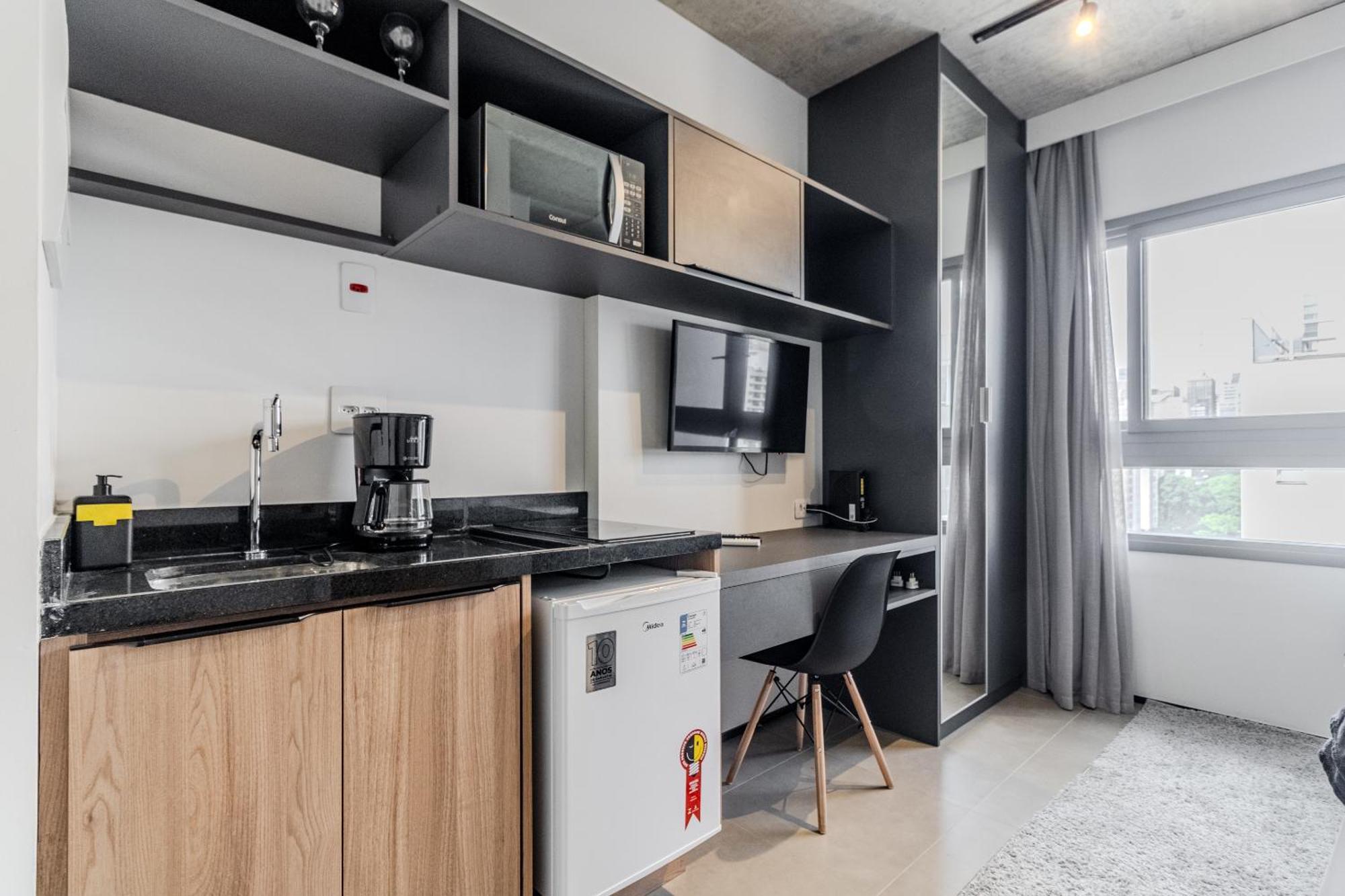 360 Vn On Lorena By Housi *