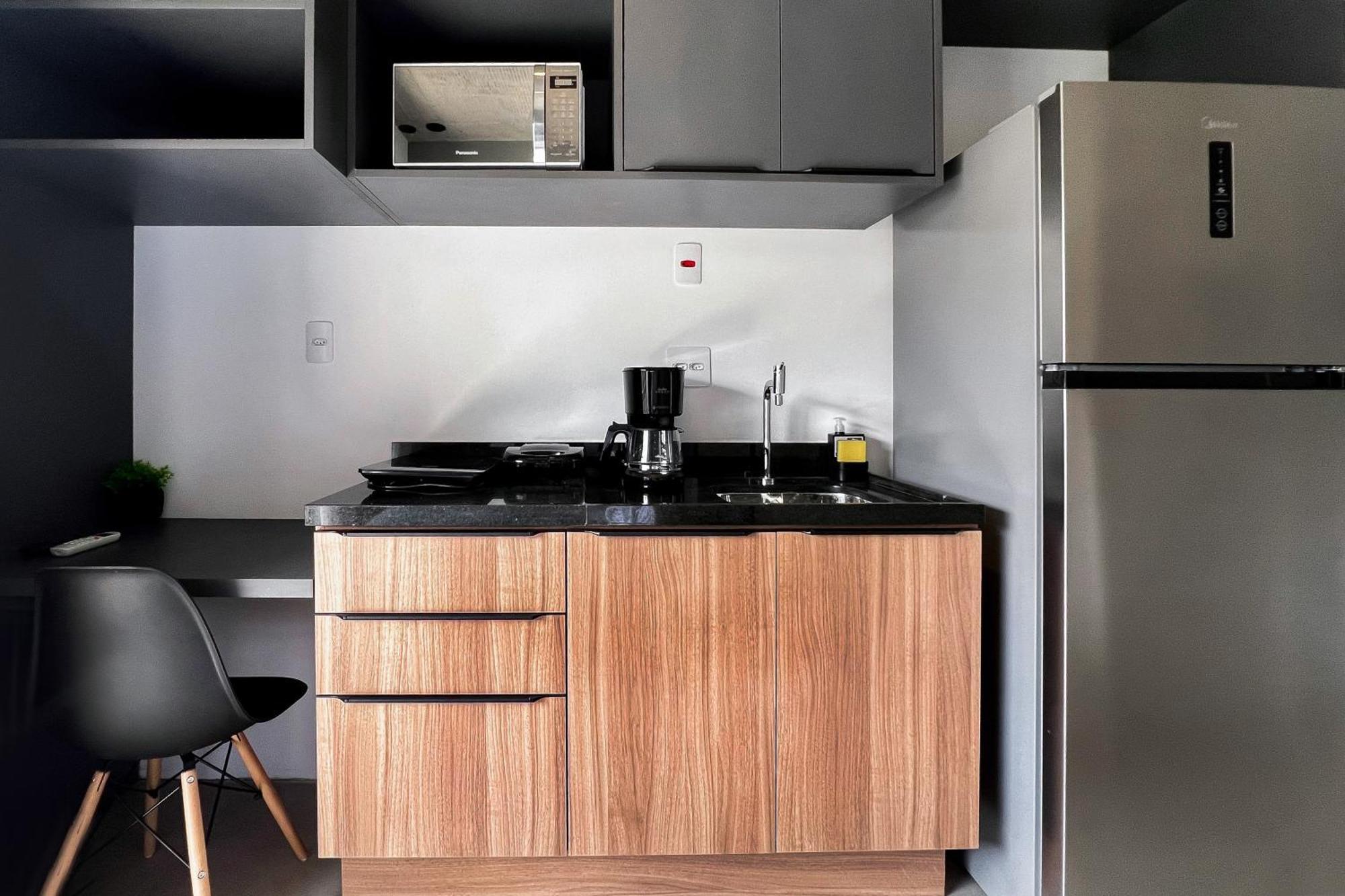360 Vn On Lorena By Housi Apartment