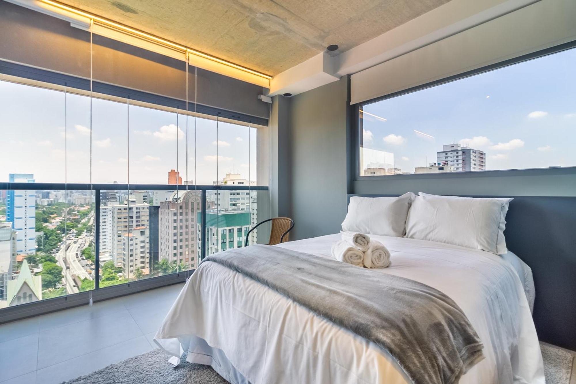 360 Vn On Lorena By Housi Apartment