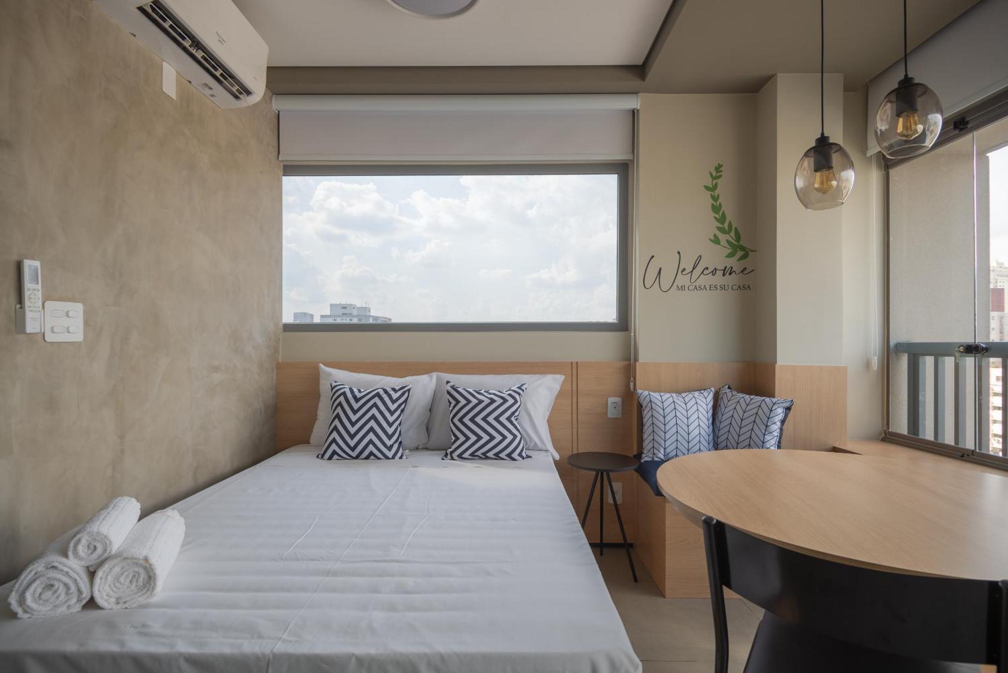 360 Vn On Lorena By Housi