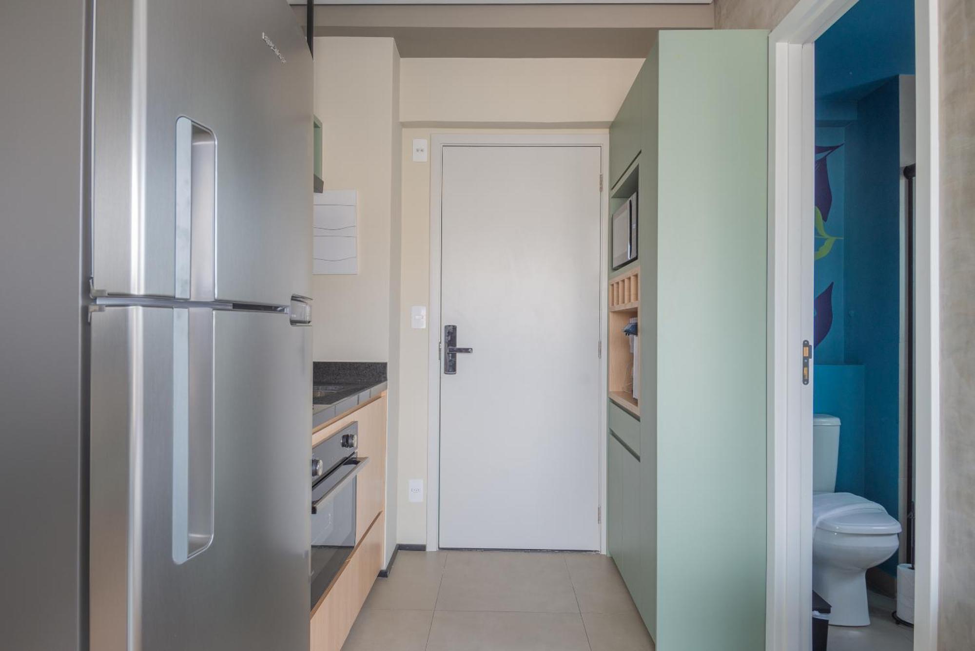 Apartment 360 Vn On Lorena By Housi