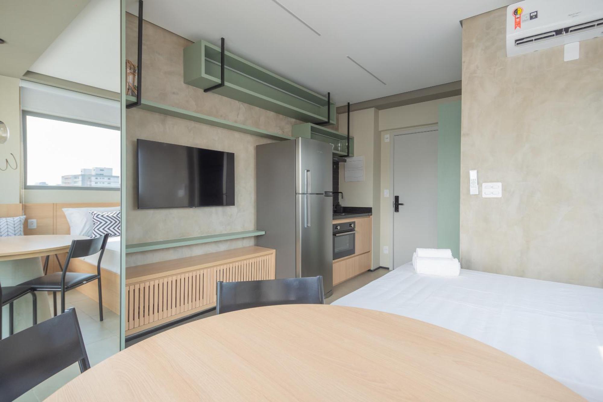 360 Vn On Lorena By Housi Apartment *