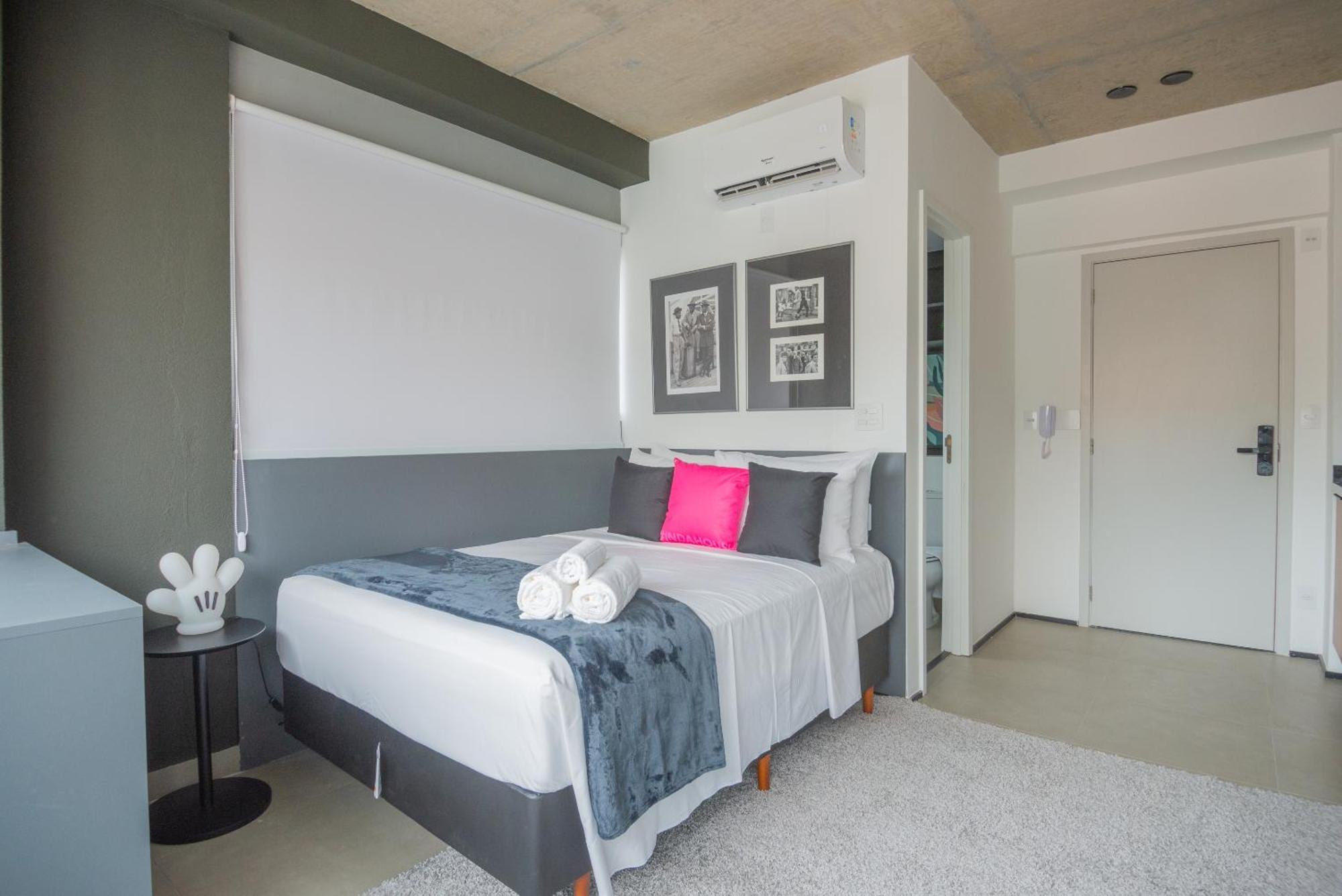 Apartment 360 Vn On Lorena By Housi