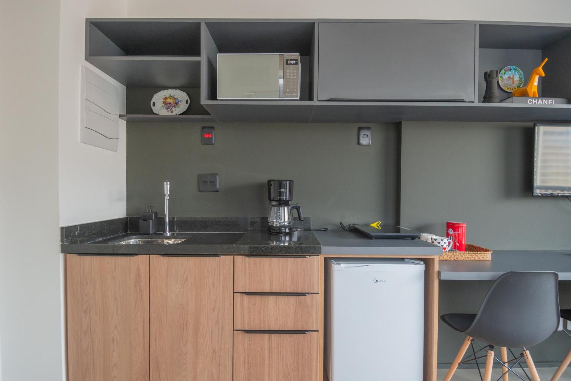 360 Vn On Lorena By Housi Apartment