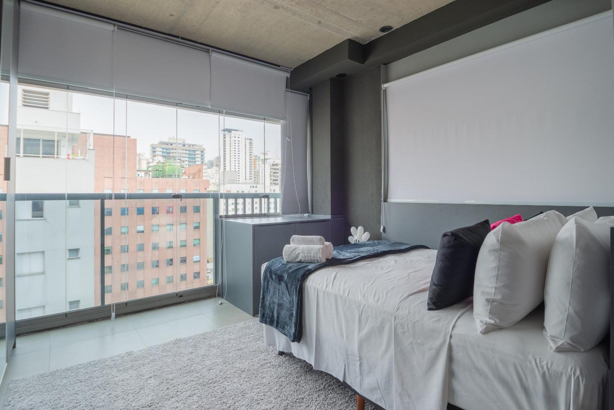 360 Vn On Lorena By Housi Apartment