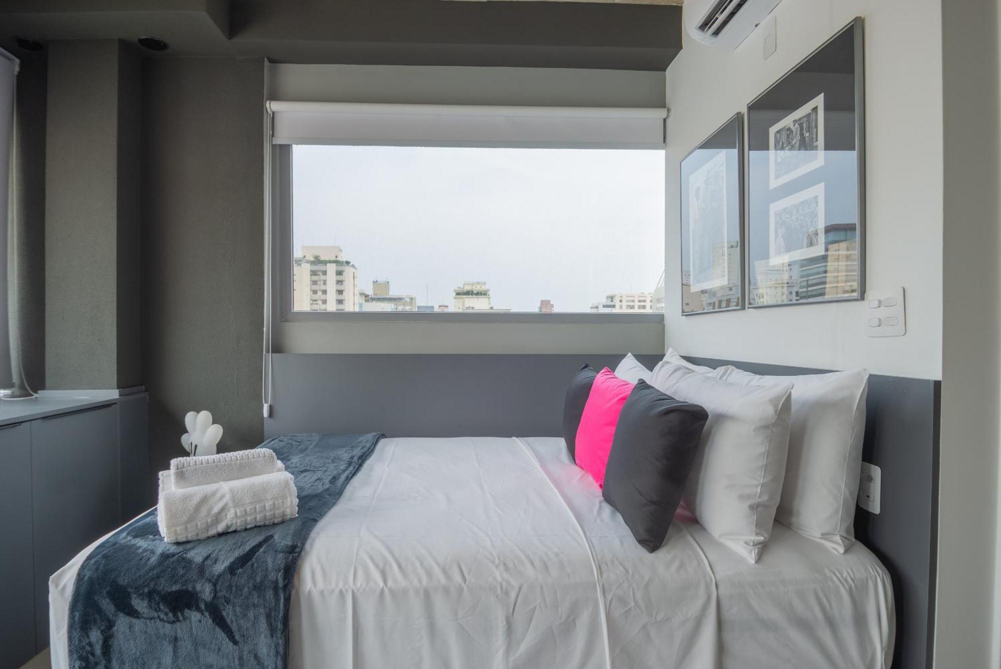 360 Vn On Lorena By Housi Apartment
