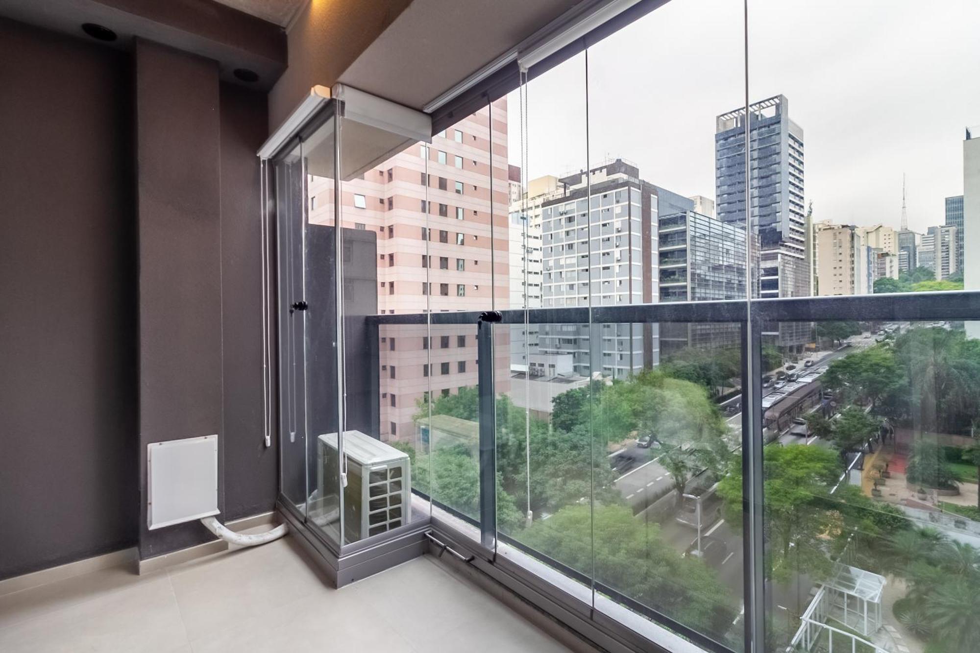 360 Vn On Lorena By Housi * Sao Paulo