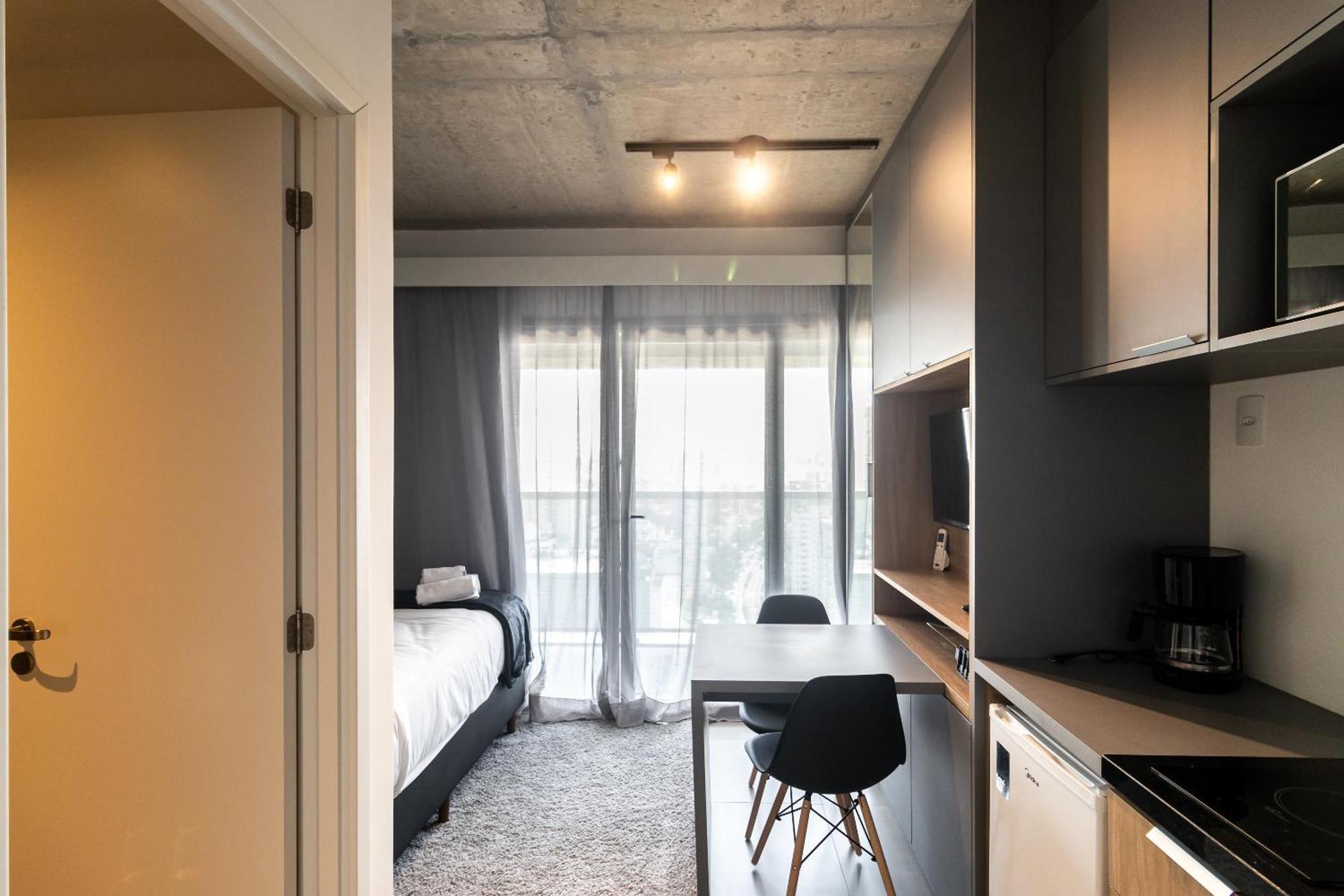 360 Vn On Lorena By Housi