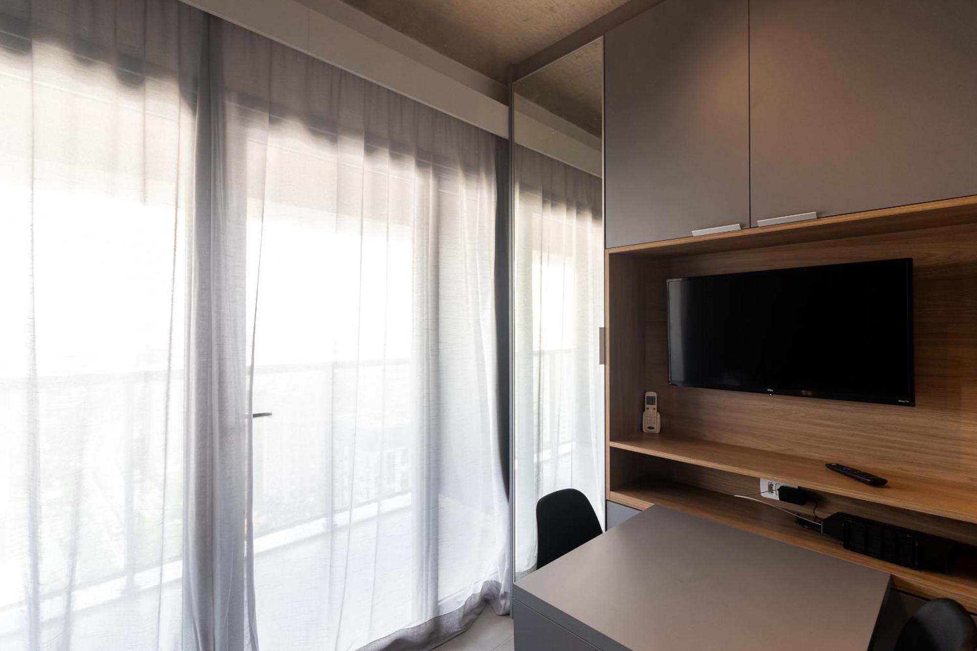 Apartment 360 Vn On Lorena By Housi