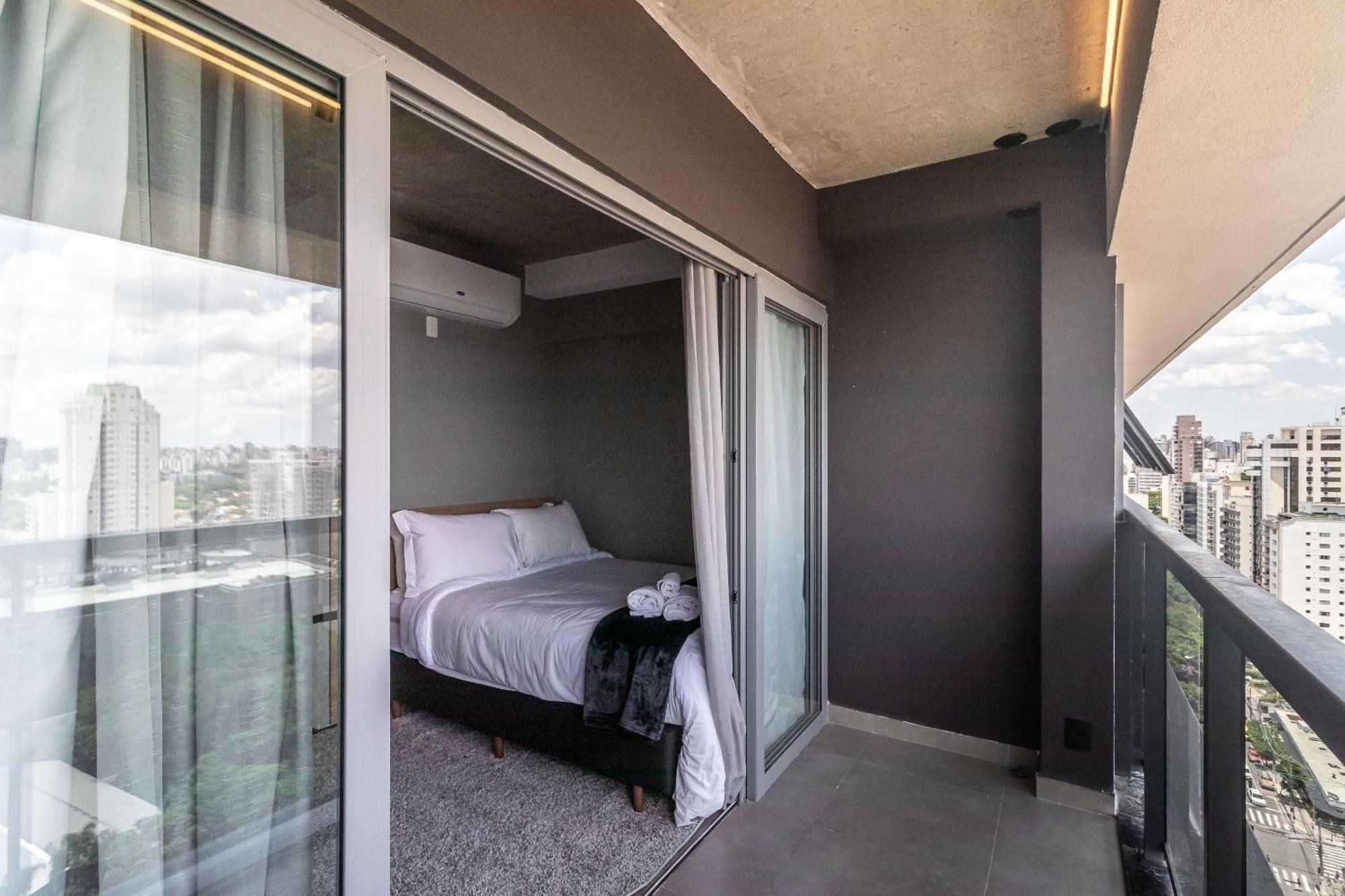 360 Vn On Lorena By Housi Apartment *