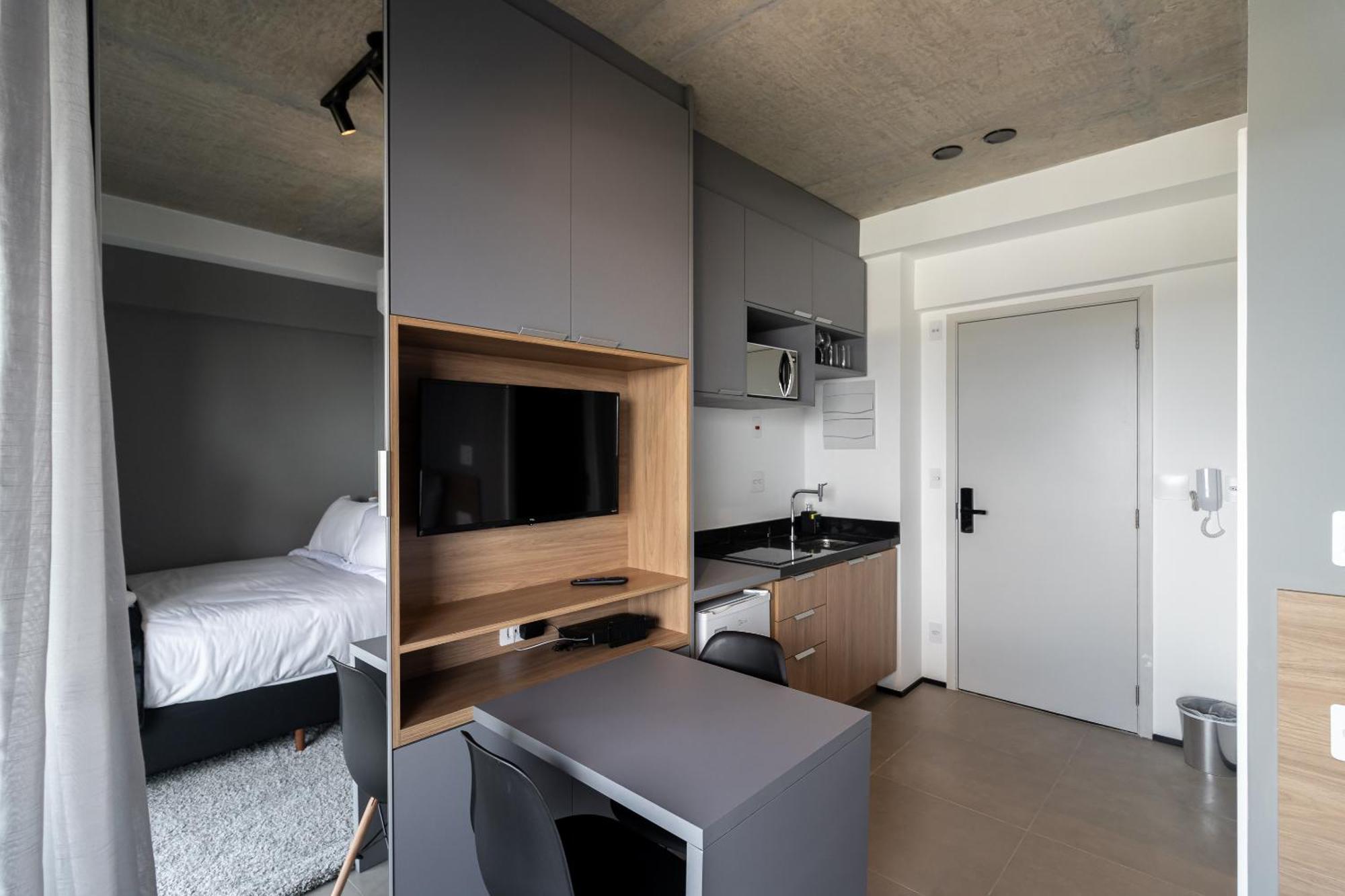 Apartment 360 Vn On Lorena By Housi *