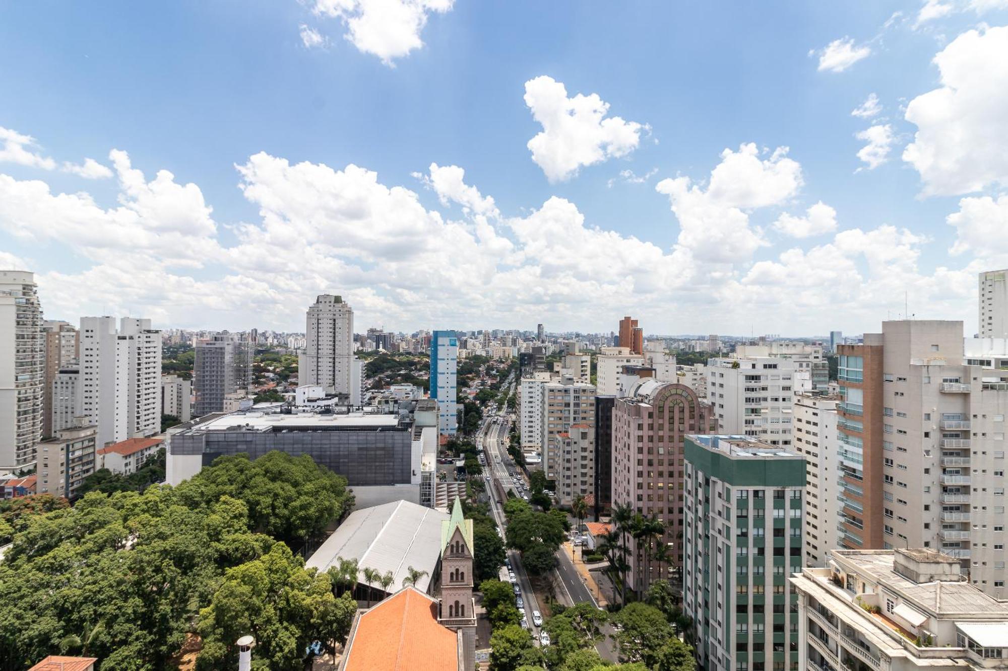 360 Vn On Lorena By Housi Apartment *