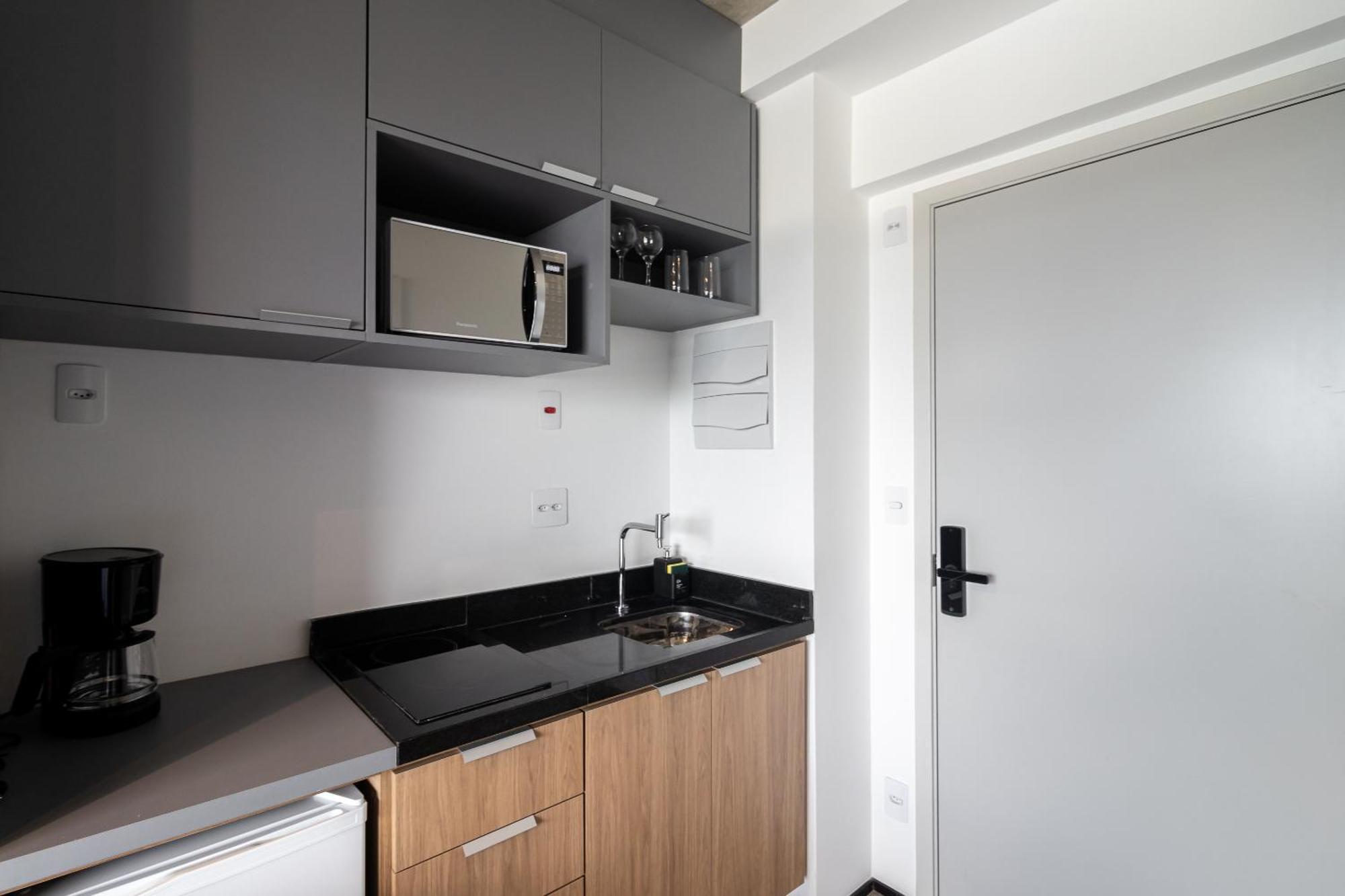 Apartment 360 Vn On Lorena By Housi