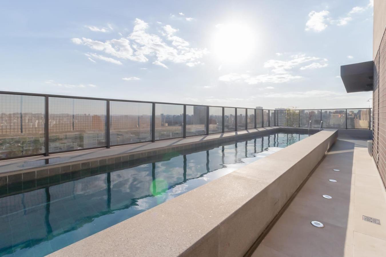 360 Vn On Lorena By Housi Apartment *