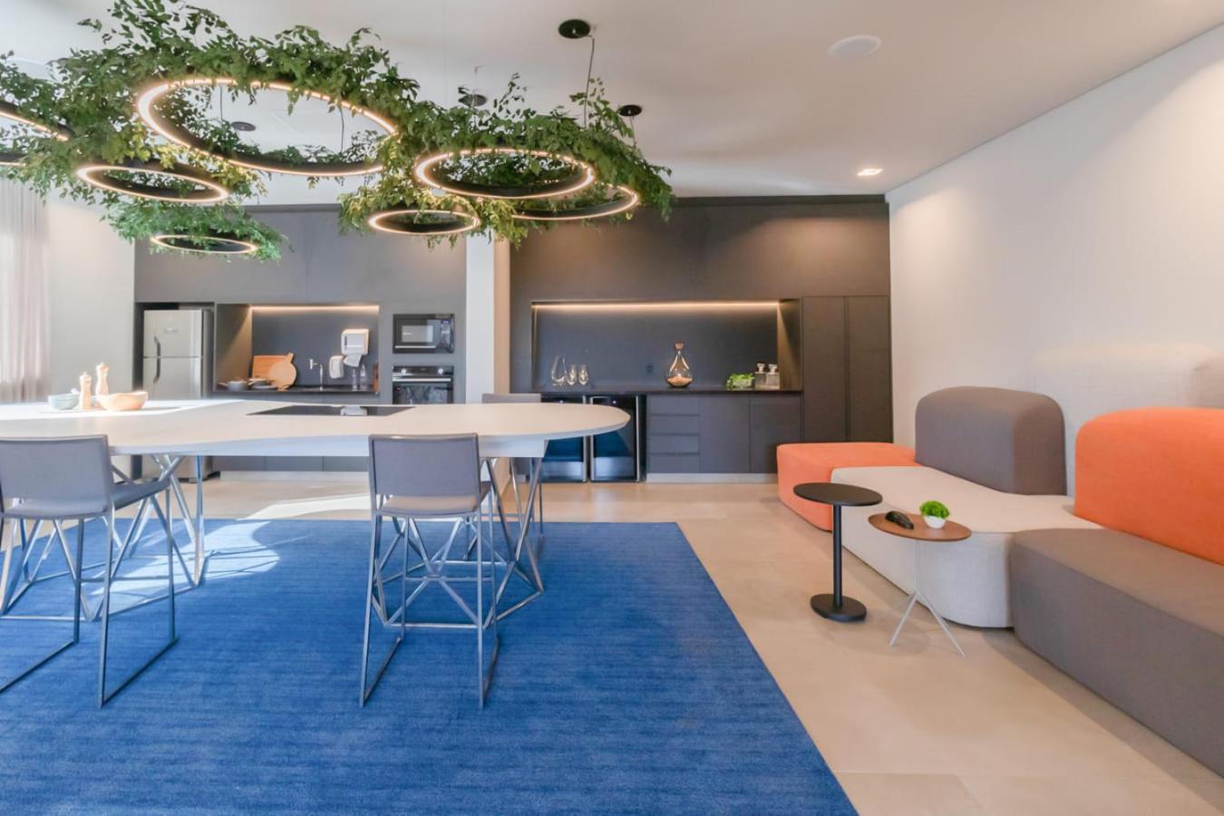 360 Vn On Lorena By Housi Apartment Sao Paulo