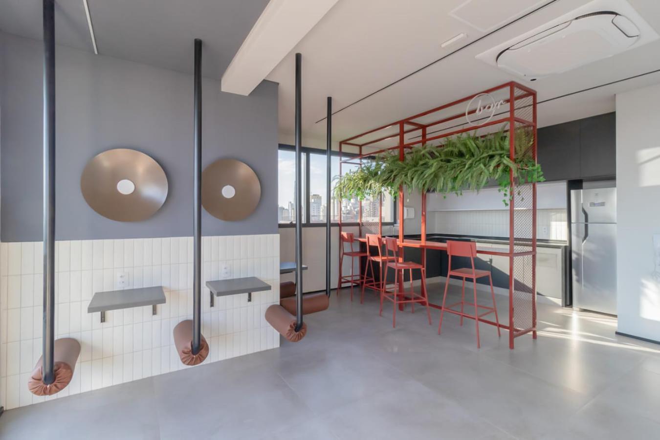 Apartment 360 Vn On Lorena By Housi