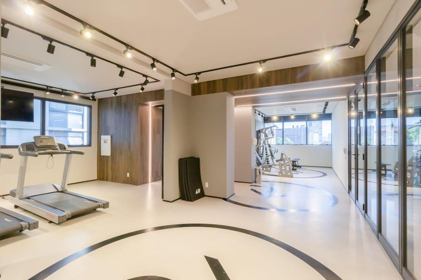 Apartment 360 Vn On Lorena By Housi Sao Paulo